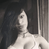 ebbeatrizofficial8128 avatar
