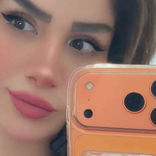 ebithaj3 avatar