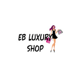 ebluxuryshop