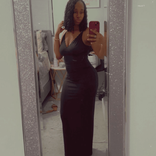 ebonaaeee avatar