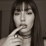 ebrruli1 avatar
