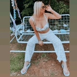 ebruuats avatar