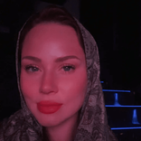 ebtisamfageeh