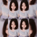 eca_stvrlight avatar