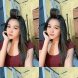 ecaaaacae avatar