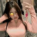 ecaay69