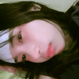 ecaayy69 avatar