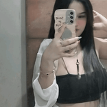 ecapekbgt avatar
