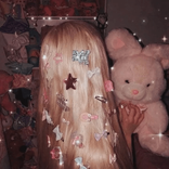 ecchikitti avatar