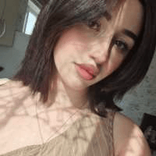 ececim