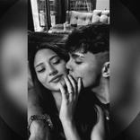 eceeness_ avatar