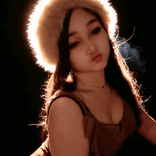 echa_ratna7