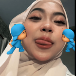 echajj1