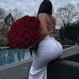 eco_555