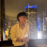 ecooke313 avatar