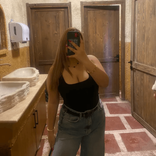 ecrintylnn avatar
