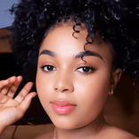 ecstasybby1