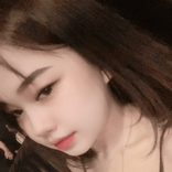 ecydisinie avatar