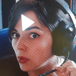 eda_jylil