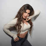 eda_oztp1