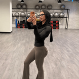 edaanurtaas avatar
