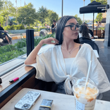 edacftci34