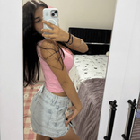 edaergt_ avatar
