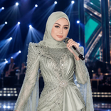 edaezrin99