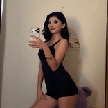 edakrt