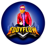 eddyflow9 avatar
