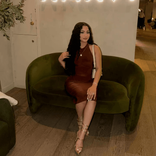 edee_elisaa
