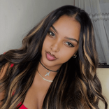 eden__dessalegn