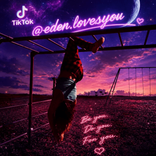 eden.loves.youu avatar