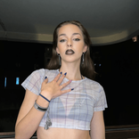 eden__rlt avatar