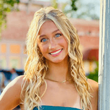 edenrees avatar