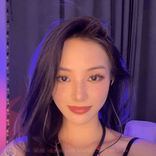 edith980925