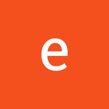 edithalicia40 avatar