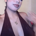 edithamador43