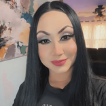 edithvilla85
