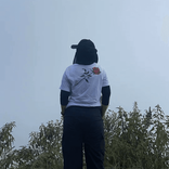 edlestr avatar