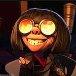 ednafaded avatar