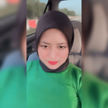 edrinaa_