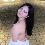 edsl_yn