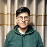 edson_choque_c avatar