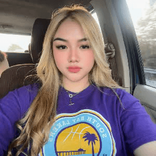 edsxz_