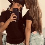 eduarda2597