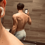 eduardo_moreno49