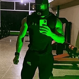 eduardo.soto905