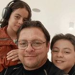 educando.a.papa avatar