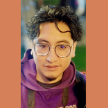 edwarseulate avatar